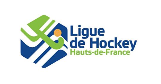 Ligue de Hockey Hauts-de-France