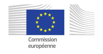 Temps de Travail – GendXXI relance la Commission Européenne