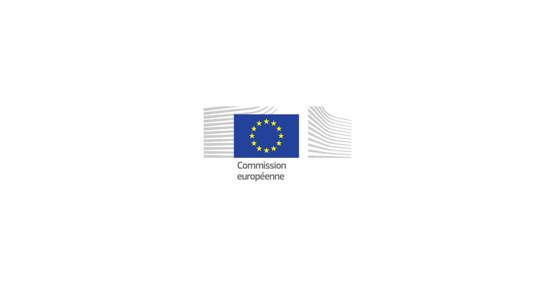 Temps de Travail – la Commission Européenne répond à GendXXI