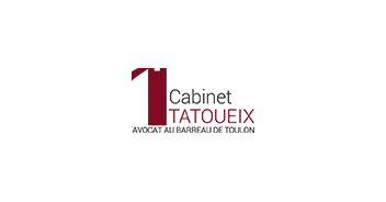 Partenariat – Cabinet TATOUEIX