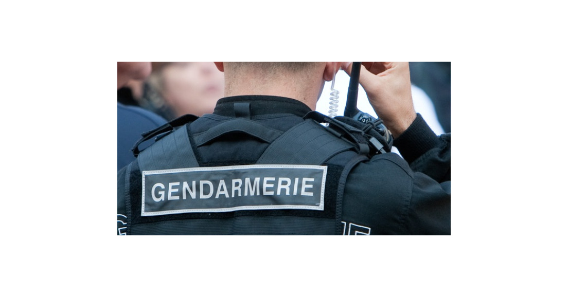La montée en puissance : une capacité unique de la gendarmerie