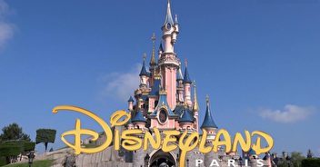 Bon plan: Disneyland Paris