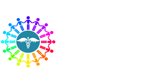 CPTS du Pays de Martigues