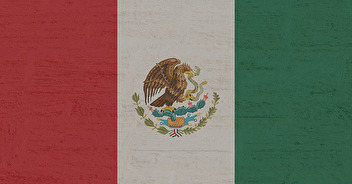 Maison du Mexique