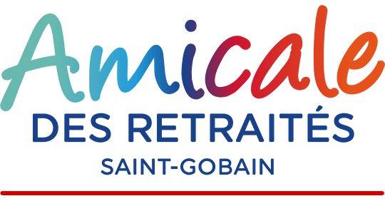Amicale des Retraités Saint-Gobain