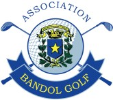 Bandol Golf