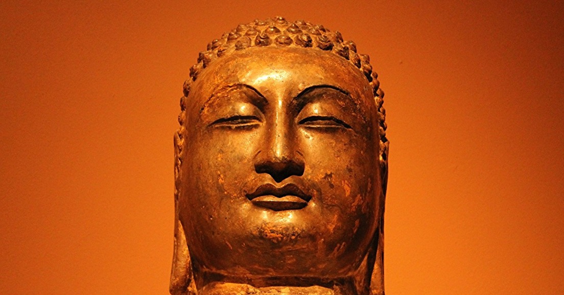 Stephen Batchelor : "La nature de Bouddha"