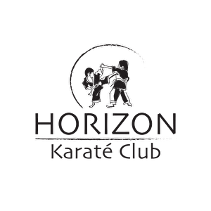 Horizon Karaté Club