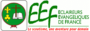 eef-online