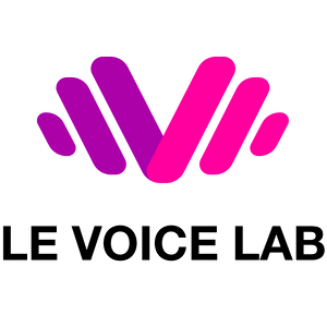 Le Voice Lab