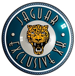 Jaguar Exclusive XK