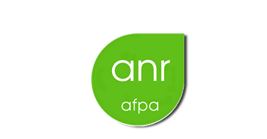 Accord partenariat Afpa Grand-Est / ANR Afpa Grand-Est
