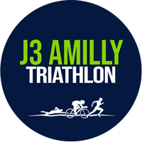 J3 Amilly Triathlon