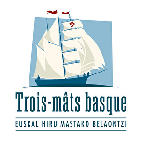 Trois mâts basque