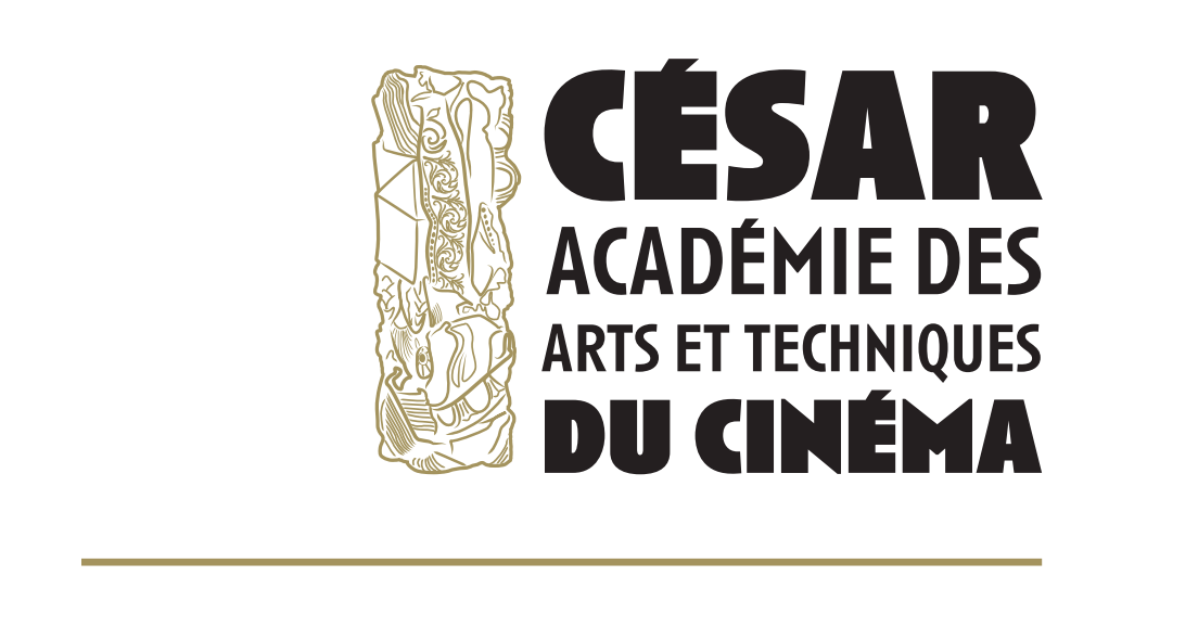 César & Labels Techniques