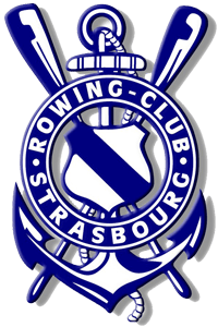 ROWING CLUB DE STRASBOURG