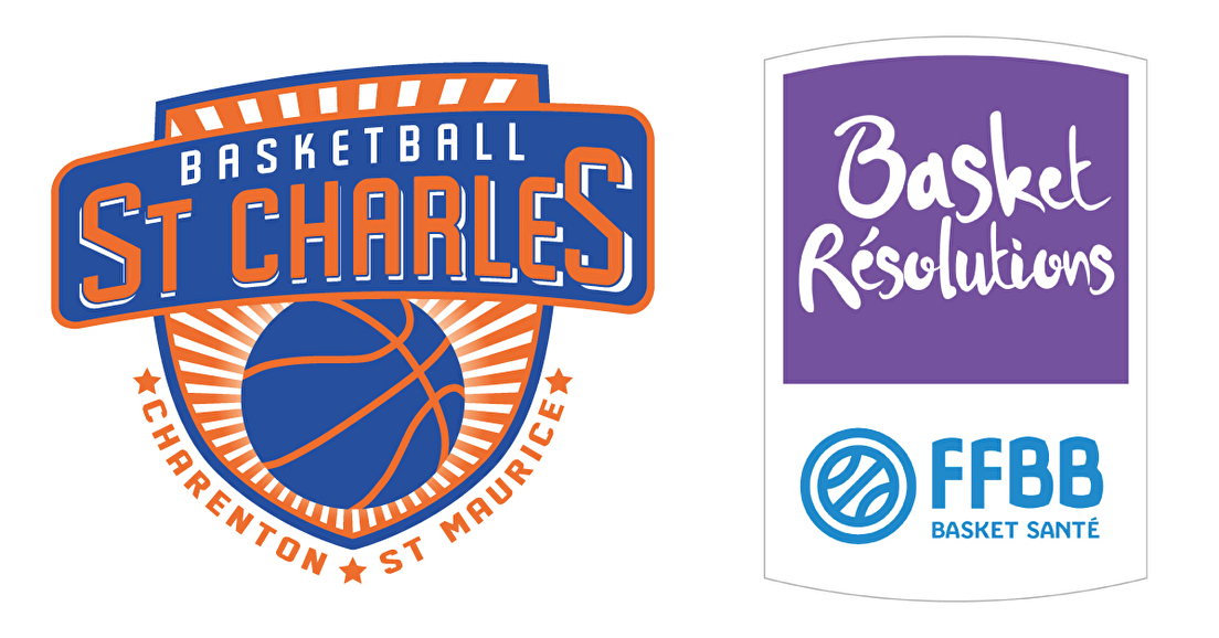 Le Basket Santé à la Saint Charles est labellisé par la FFBB !