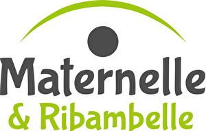 Maternelle & Ribambelle