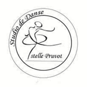 Studio de Danse Estelle Pruvot