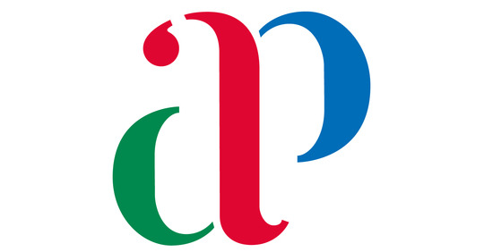 IEP membre du Groupement d’Associations de Professionnels Italiens à Paris