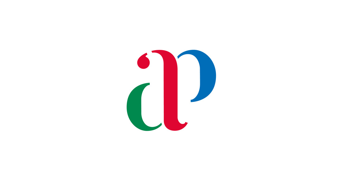 IEP membre du Groupement d’Associations de Professionnels Italiens à Paris