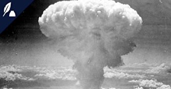 Catholiques divisés face aux armes nucléaires