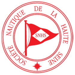 Société Nautique de la Haute Seine