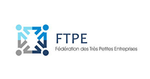 FTPE - Fédération des Très Petites Entreprises