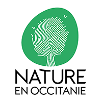 Nature En Occitanie (Admin)