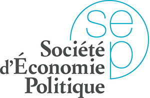 Société d Economie Politique