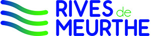 Association Rives de Meurthe