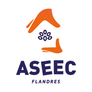 ASEEC Flandres