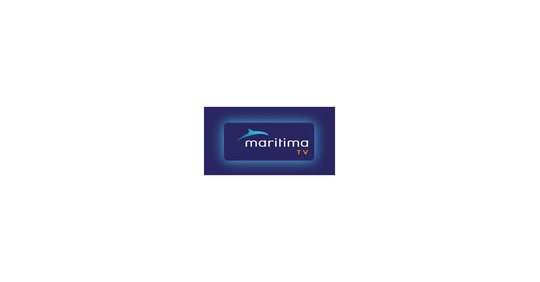 Interview de David Delaunay sur Maritima TV