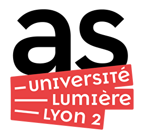 Association Sportive Université Lumière Lyon 2 (ASULL2)