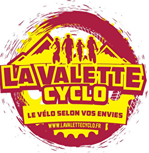 LA VALETTE CYCLO