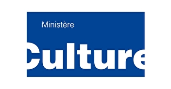 2017-2019. Ouverture au Ministère de la Culture