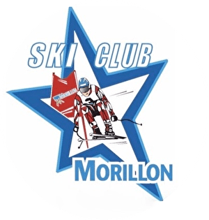 Ski Club Morillon