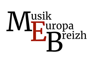 Musik Europa Breizh