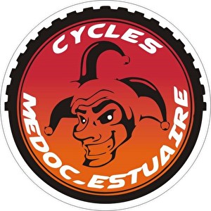 CYCLES MEDOC ESTUAIRE