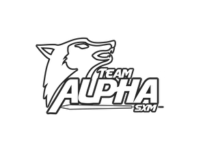 Team Alpha SxM