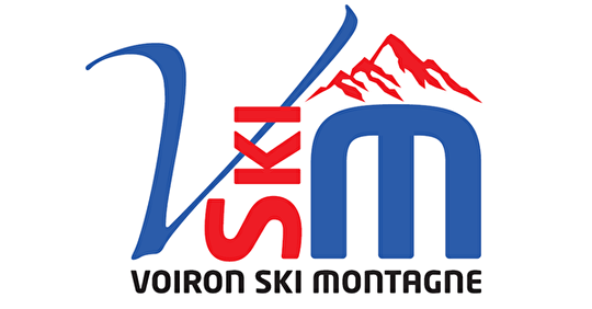 Voiron Ski Montagne