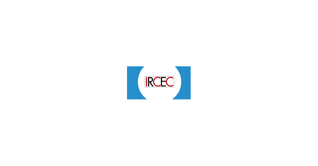 IRCEC, enfin du progrès !