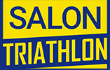 SALON TRIATHLON