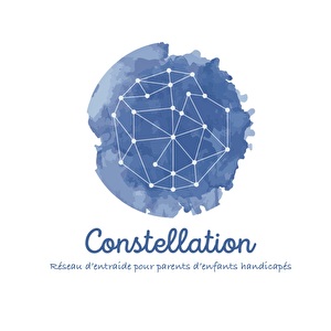 Constellation - réseau d'entraide pour parents d'enfants handicapés