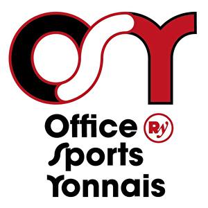 Office des Sports Yonnais