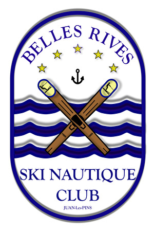 Belles Rives Ski Nautique Club