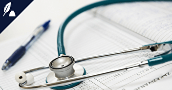 Donner du sens à la médecine : une réponse à la crise des hôpitaux ?