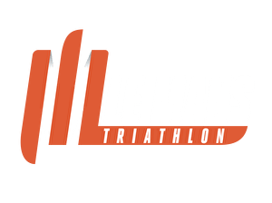 Le Mans Triathlon