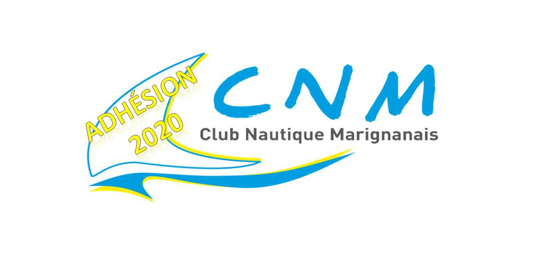 Les Adhésions au CNM - Saison 2020 sont ouvertes...