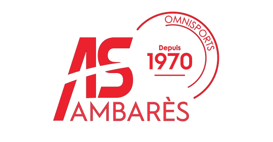 Association Sportive Ambarésienne